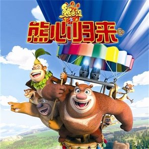 边查下面边吸奶很爽
