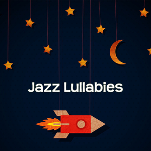 边查下面边吸奶很爽
