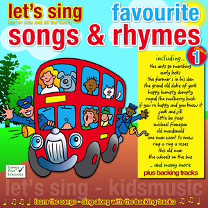 边查下面边吸奶很爽
