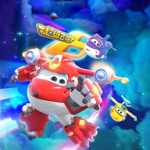 边查下面边吸奶很爽
