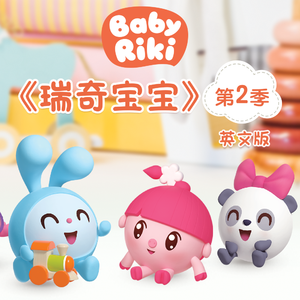 边查下面边吸奶很爽
