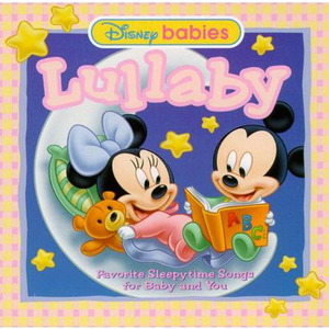 边查下面边吸奶很爽
