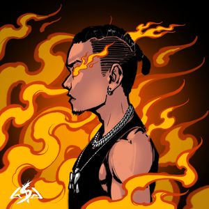 边查下面边吸奶很爽
