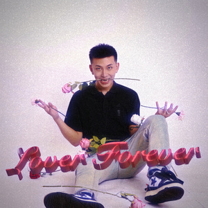 边查下面边吸奶很爽
