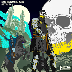 边查下面边吸奶很爽
