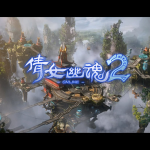 边查下面边吸奶很爽
