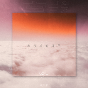 边查下面边吸奶很爽
