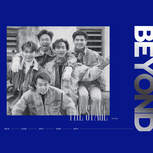 边查下面边吸奶很爽
