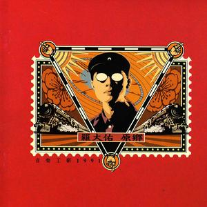 边查下面边吸奶很爽
