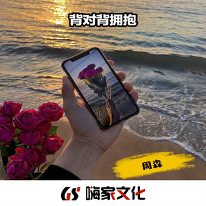 边查下面边吸奶很爽
