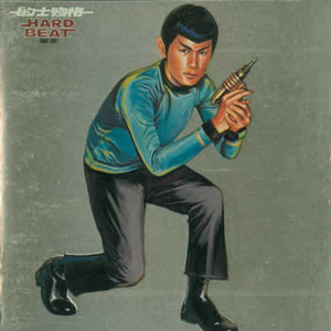 边查下面边吸奶很爽
