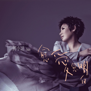 边查下面边吸奶很爽
