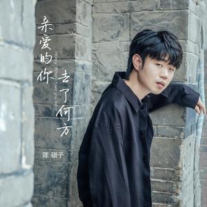 边查下面边吸奶很爽
