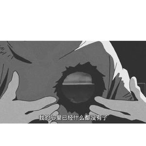 边查下面边吸奶很爽
