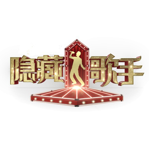 边查下面边吸奶很爽
