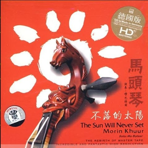 边查下面边吸奶很爽
