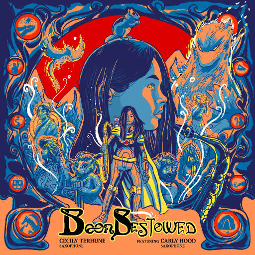 边查下面边吸奶很爽
